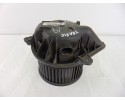 Motor calefaccion, Renault Trafic Ii Furgón L1H1 Caja cerrada, corto 2006