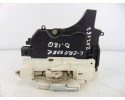 Cerradura puerta delantera izquierda, Citroen C-crosser Vtr 2009