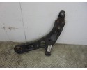 Brazo suspension inferior delantero izquierdo, Kia Ceed (Jd) Concept 2012, 54500-A6200
