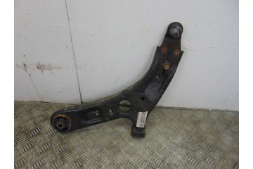 Brazo suspension inferior delantero izquierdo, Kia Ceed (Jd) Concept 2012, 54500-A6200