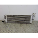  INTERCOOLER RENAULT SCENIC II (JM) Authentique 2004 192823 RENAULT - 1