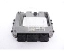 Centralita motor uce, Peugeot 307 Berlina (S2) X-Line 2006, 9661377280