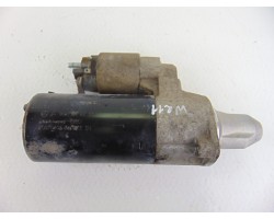 Motor arranque, Mercedes-benz Clase e (Bm 211) Berlina E 320 Cdi (211.022) 2007, A0061516201