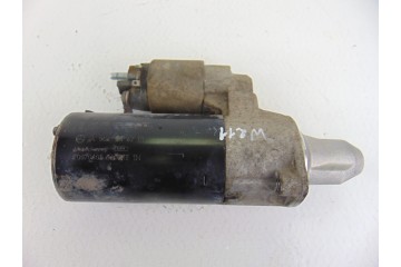 Motor arranque, Mercedes-benz Clase e (Bm 211) Berlina E 320 Cdi (211.022) 2007, A0061516201