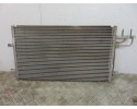 Condensador / radiador aire acondicionado, Ford Focus C-max (CAP)(2003) Ambiente (D) 2004