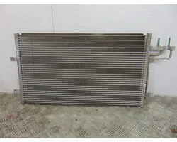 Condensador / radiador aire acondicionado, Ford Focus C-max (CAP)(2003) Ambiente (D) 2004