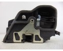 Cerradura puerta delantera izquierda, Bmw Serie 1 Berlina (E81/E87) 118d 2007, 7229461