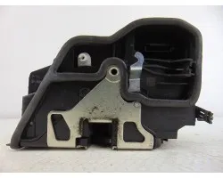 Cerradura puerta delantera izquierda, Bmw Serie 1 Berlina (E81/E87) 118d 2007, 7229461