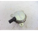 Sensor, Ford Ecosport (CR6) Trend 2018, CM5G6M280FA