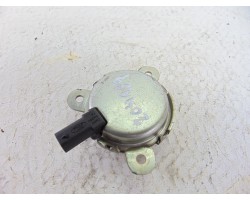 Sensor, Ford Ecosport (CR6) Trend 2018, CM5G6M280FA