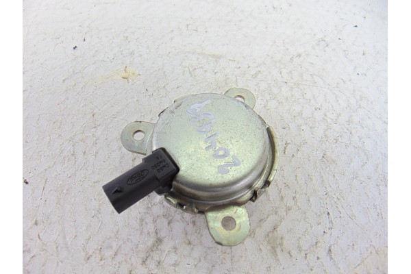 Sensor, Ford Ecosport (CR6) Trend 2018, CM5G6M280FA