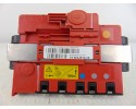 Módulo electrónico, Bmw Serie 1 Berlina (E81/E87) 118d 2007, 10688710