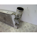  INTERCOOLER RENAULT SCENIC II (JM) Authentique 2004 192823 RENAULT - 1
