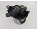 Motor calefaccion, Fiat Iii Evo Punto (199) Dynamic 2011