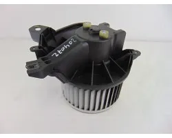 Motor calefaccion, Fiat Iii Evo Punto (199) Dynamic 2011
