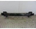 Refuerzo paragolpes delantero, Kia Carens (Un) Active 2009
