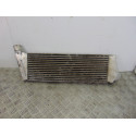  INTERCOOLER RENAULT SCENIC II (JM) Authentique 2004 192823 RENAULT - 2
