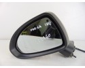 Retrovisor izquierdo, Opel Corsa D Cosmo 2009