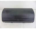 Airbag delantero derecho, Land Rover Range Rover (Lp) HSE (165kW) 1995, P9506700BH