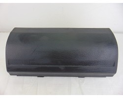 Airbag delantero derecho, Land Rover Range Rover (Lp) HSE (165kW) 1995, P9506700BH
