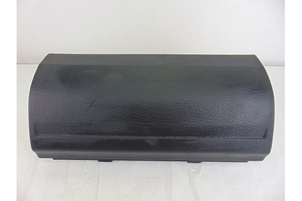 Airbag delantero derecho, Land Rover Range Rover (Lp) HSE (165kW) 1995, P9506700BH