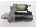 Motor arranque, Fiat Iii Evo Punto (199) Dynamic 2011, 51810307A