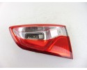 Piloto trasero derecho interior, Ford Ecosport (CR6) Trend 2018, CN1513A602CB