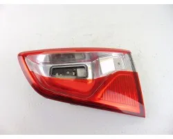 Piloto trasero derecho interior, Ford Ecosport (CR6) Trend 2018, CN1513A602CB