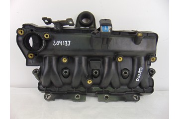 Colector admision, Fiat Iii Evo Punto (199) Dynamic 2011, 55213267