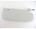 Parasol izquierdo, Fiat Ii Tipo (357) Hatchback Easy 2017