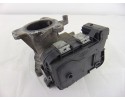 Caja mariposa, Fiat Iii Evo Punto (199) Dynamic 2011