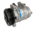 COMPRESSOR NISSAN NP300 NAVARA 2 3 DCI 16 RENAULT ALASKAN 2 3 DCI 16