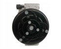 COMPRESSOR NISSAN NP300 NAVARA 2 3 DCI 16 RENAULT ALASKAN 2 3 DCI 16 Car type 4x4 SUV passenger cars