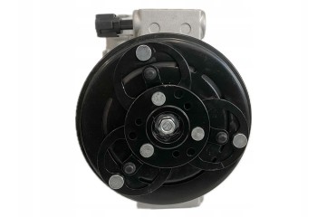 COMPRESSOR NISSAN NP300 NAVARA 2 3 DCI 16 RENAULT ALASKAN 2 3 DCI 16 Car type 4x4 SUV passenger cars
