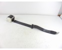 Cinturon seguridad trasero izquierdo, Volkswagen Eos (1F7)(2006) 2.0 Tdi 2006, 1Q0857805