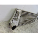  INTERCOOLER RENAULT SCENIC II (JM) Authentique 2004 192823 RENAULT - 4