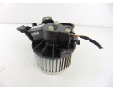 Motor calefaccion, Opel Corsa e Selective 2017, 13335075