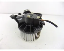 Motor calefaccion, Opel Corsa e Selective 2017, 13335075