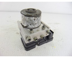 Abs, Ford Focus C-max (CAP)(2003) Ambiente (D) 2004, 3M512M110CA