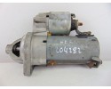 Motor arranque, Mercedes-benz Clase B (Bm 245) 200 (245.233) 2008, A0061510301