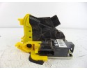 Cerradura puerta delantera derecha, Kia Ceed (Jd) Concept 2012, 81320-A2010