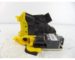 Cerradura puerta delantera derecha, Kia Ceed (Jd) Concept 2012, 81320-A2010