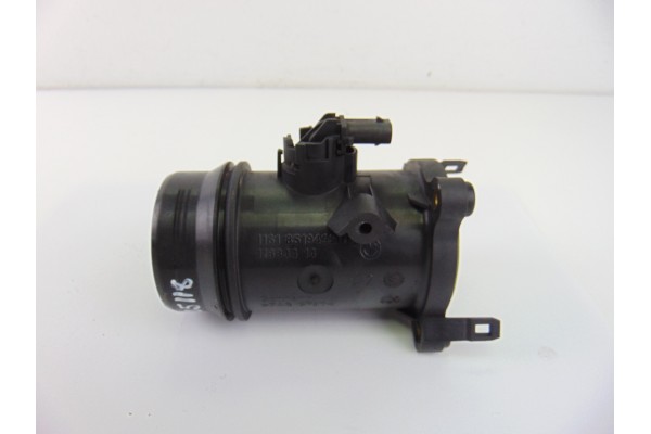 Tubo, 8519492