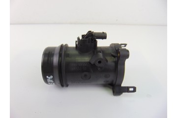 Tubo, 8519492