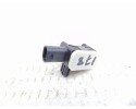 Sensor, Peugeot 508 GT Line 2018, 9813701080