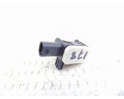 Sensor, Peugeot 508 GT Line 2018, 9813701080