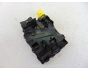 Módulo electrónico, Volkswagen Touran (1T2) Advance 2008, 1K0953549BN