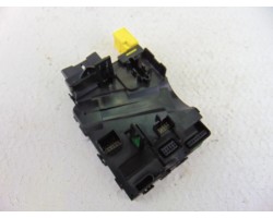 Módulo electrónico, Volkswagen Touran (1T2) Advance 2008, 1K0953549BN