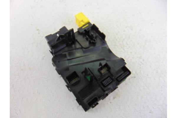 Módulo electrónico, Volkswagen Touran (1T2) Advance 2008, 1K0953549BN