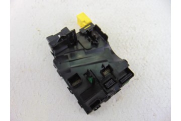Módulo electrónico, Volkswagen Touran (1T2) Advance 2008, 1K0953549BN